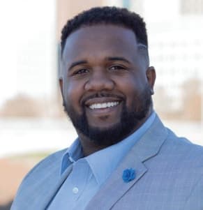 Brandyn McElroy