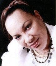 Darlene Carson