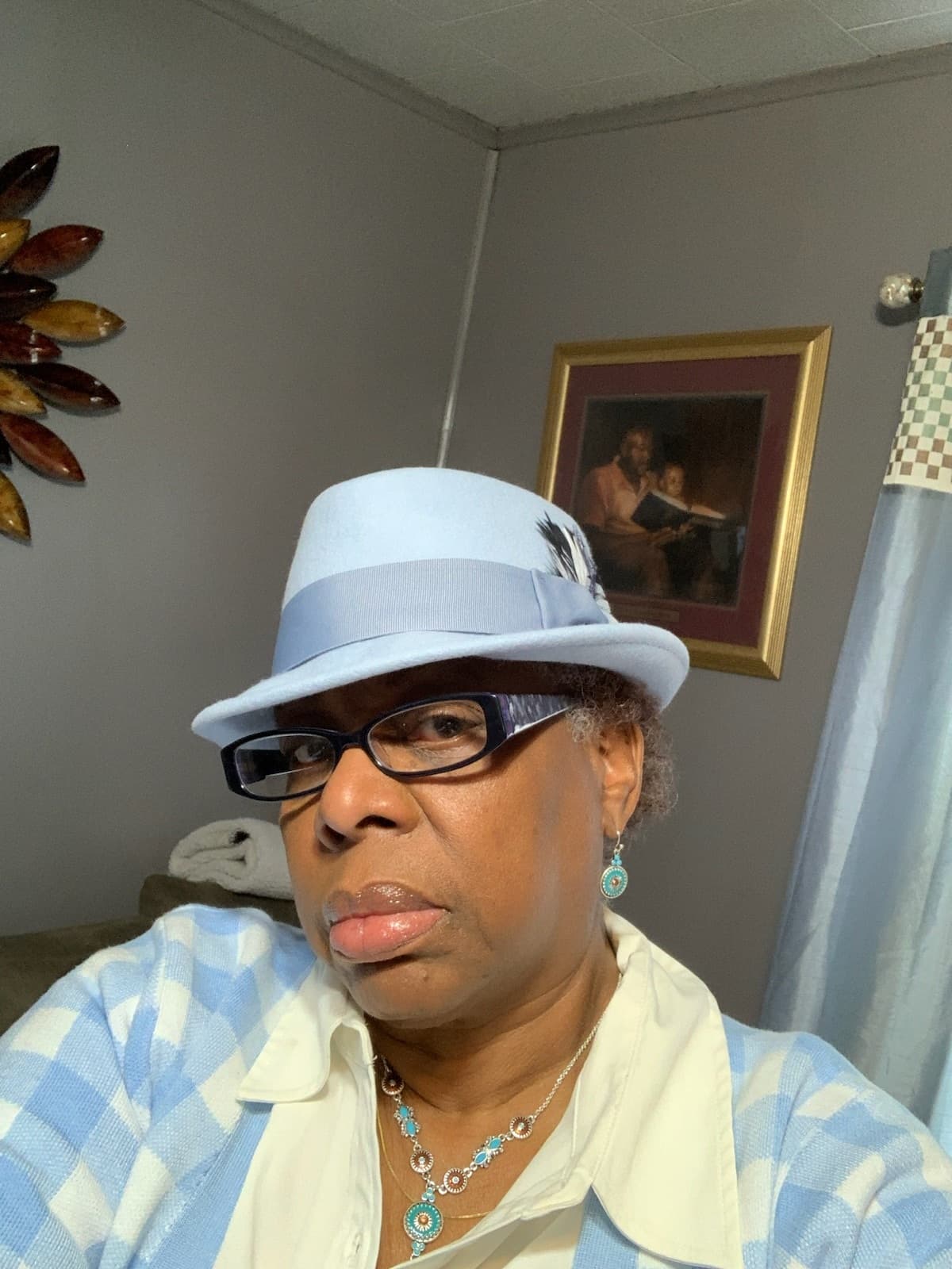 Earline Neal