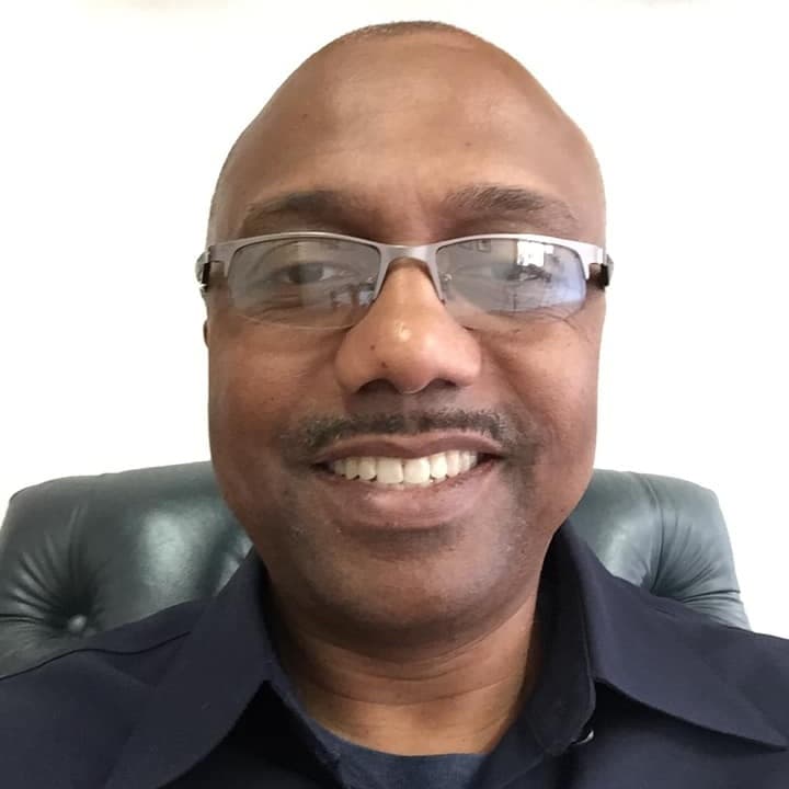 Kurt Broadnax