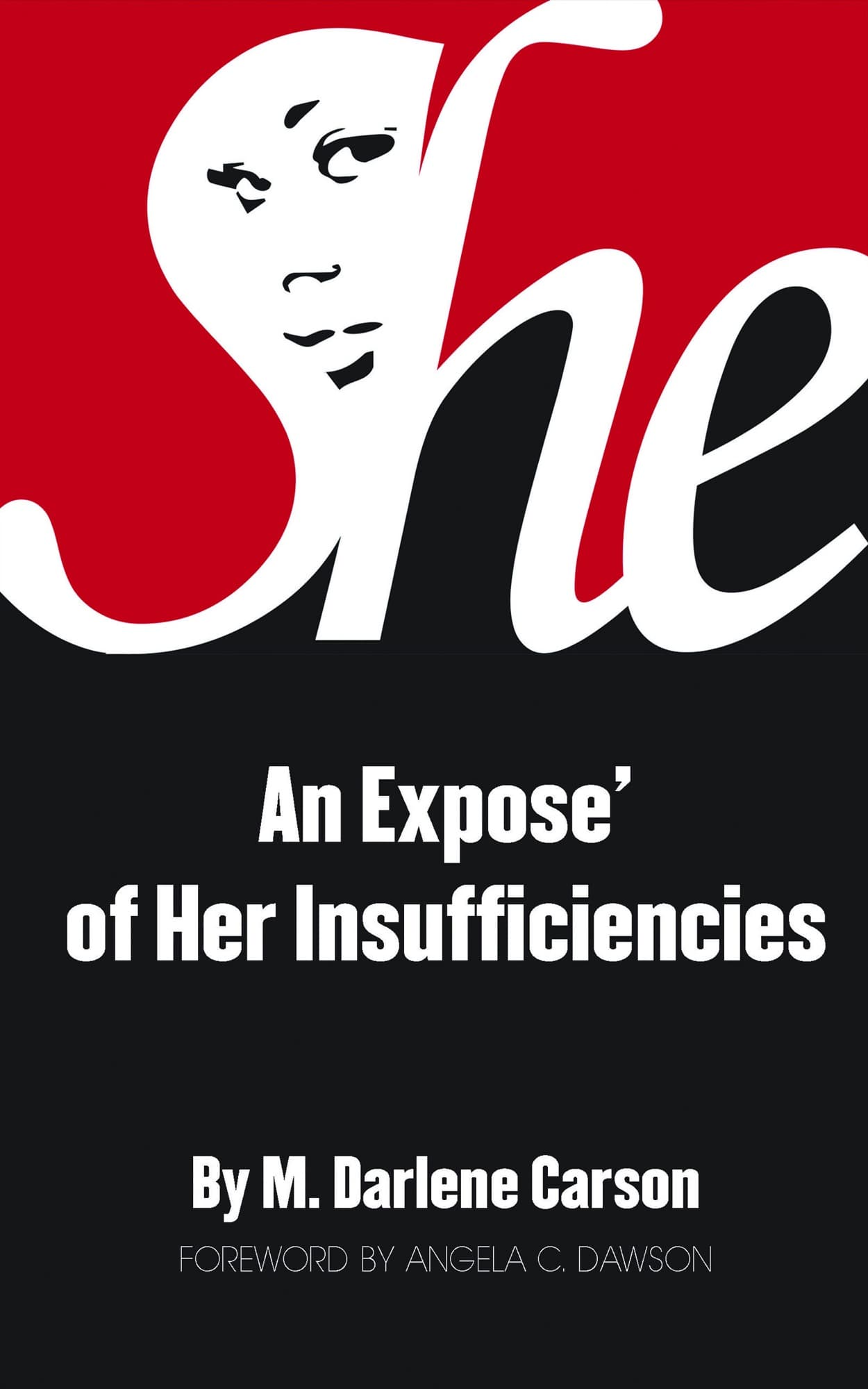 SHE