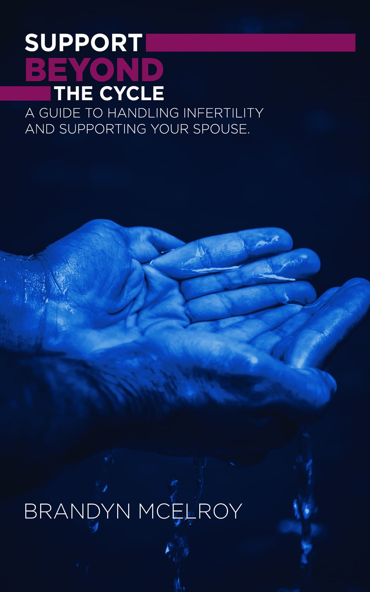 Support Beyond the Cycle