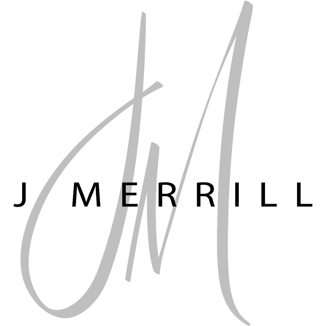 J Merrill Publishing logo