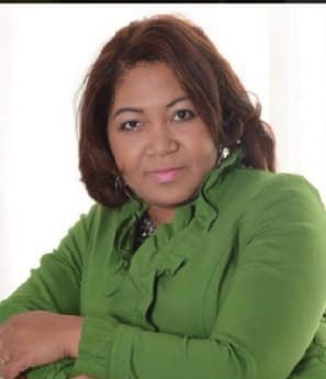 Janet Stephens