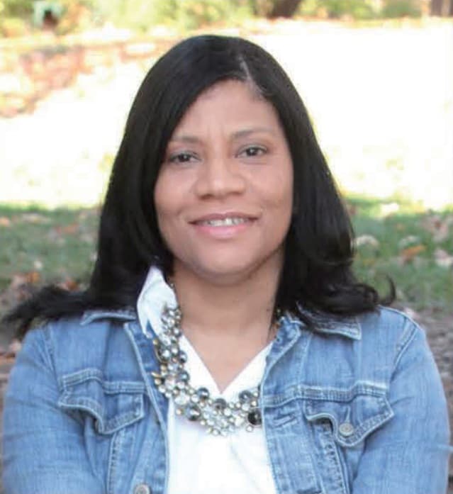 Leslie Banks